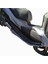 Motosiklet Aksesuar Koruyucu Paspas Sym Jet-X 125CC Jetx Uyumlu 2