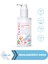 Yüz Ve Vücut Nemlendirici Kremi 200 ml 1