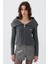 N25KD50117 Nocturne Triko 1