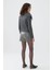 N25KD50117 Nocturne Triko 2