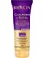 Collagen Biotin Hacim Verici Saç Bakım Kremi 250 ml Içeirğindeki Hidrolize Kolajen Peptitleri, Saç Tellerini Kalınlaştırarak Dolgunluk Verir 1