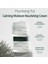 Calming Moisture Nourishing Cream - Yatıştırıcı Besleyici ve Nemlendirici Krem 50ML 4