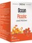 Picozinc 30 Tablet Çinko Pikolınat 15 Mg 1