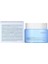 Deep Clear Cleansing Balm - Derin Temizleme Balmı 100ML 1