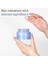 Deep Clear Cleansing Balm - Derin Temizleme Balmı 100ML 2