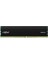 Pro 32 GB 3200 Mhz Ddr4 CL22 CP32G4DFRA32A Ram 1