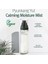 Calming Moisture Mist - Yatıştırıcı Nem Spreyi 100ML 3