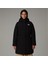 W Brooklyn Kadın Parka NF0A4M8X4H01 1