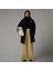 W Brooklyn Kadın Parka NF0A4M8X4H01 2