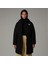W Brooklyn Kadın Parka NF0A4M8X4H01 4