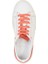 3Y2CA50753-50753 Zn Sneaker Ayk (S) 4