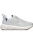 3y1sa16110-16110 Mr Spor Ayk (K) 1