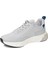 3y1sa16110-16110 Mr Spor Ayk (K) 3