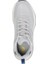 3y1sa16110-16110 Mr Spor Ayk (K) 4