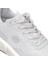 3y1sa16110-16110 Mr Spor Ayk (K) 5