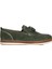 3Y1CA15952-15952 Mr Loafer Ayk (K) 1