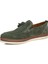 3Y1CA15952-15952 Mr Loafer Ayk (K) 2