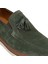 3Y1CA15952-15952 Mr Loafer Ayk (K) 4