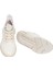 3Y2SA16120-16120 Zn Spor Ayk (K) 5