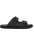 3Y1CT62635-62635 Mr Casual Terlık (S) 1