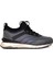 3Y1SA15361L-15361L Mr Spor Ayk 1