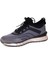 3Y1SA15361L-15361L Mr Spor Ayk 2