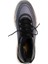 3Y1SA15361L-15361L Mr Spor Ayk 3