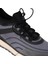3Y1SA15361L-15361L Mr Spor Ayk 4