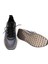 3Y1SA15361L-15361L Mr Spor Ayk 5