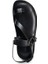 3Y1CS62623-62623 Mr Casual Sandalet (S) 3