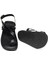 3Y1CS62623-62623 Mr Casual Sandalet (S) 5