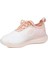 3Y2SA14731-14731 Zn Spor Ayk 2