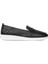 3Y2UA50724-50724 Zn Urban Ayk (S) 1