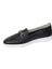 3Y2UA50724-50724 Zn Urban Ayk (S) 2