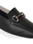 3Y2UA50724-50724 Zn Urban Ayk (S) 4