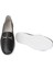 3Y2UA50724-50724 Zn Urban Ayk (S) 5