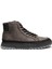 2K1TB15722-15722 Mr Trendy Bot 1