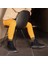 2K1TB15722-15722 Mr Trendy Bot 2