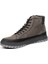 2K1TB15722-15722 Mr Trendy Bot 3