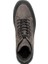 2K1TB15722-15722 Mr Trendy Bot 4