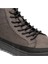2K1TB15722-15722 Mr Trendy Bot 5