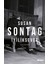İyiliksever - Susan Sontag 1