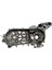 Rks Spontini 110 Sol Karter 1
