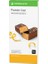 Limonlu Protein Bar 1