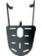 Rks Wildcat 125 Çanta Demiri 2