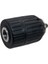 530251 Anahtarsız Plastik Mandren 2-13 mm 1/2" - 20 Unf 6