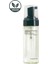 Calming Low Ph Foaming Cleanser - Yatıştırıcı Düşük Ph Köpük Temizleyici 150ML 1
