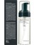 Calming Low Ph Foaming Cleanser - Yatıştırıcı Düşük Ph Köpük Temizleyici 150ML 2