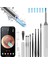 3.0mm Görsel Kulak Kepçesi Kablosuz Wifi Akıllı Hd (Yurt Dışından) 1