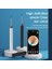 3.0mm Görsel Kulak Kepçesi Kablosuz Wifi Akıllı Hd (Yurt Dışından) 2